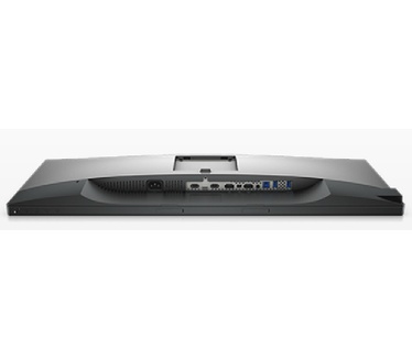 Dell U2917W
