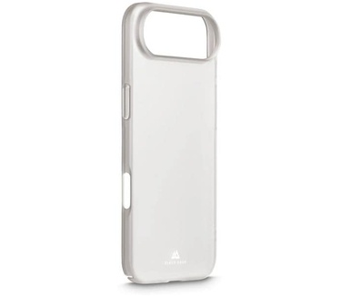 BlackRock Ultra Thin Iced (Galaxy S24) Transparant