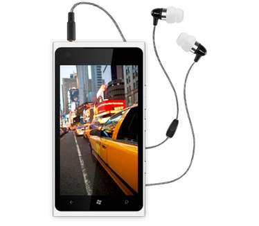 PNY Apple Controller Zwart (Zwart)