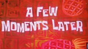 Afbeeldingslocatie: https://tweakers.net/i/VNt2rMMiYBE8Z6RBm5ZV2njwonE=/full-fit-in/4920x3264/filters:max_bytes(3145728):no_upscale():strip_icc():fill(white):strip_exif()/f/image/UWARLNjXYU3OyAw5uBB7krIs.jpg?f=user_large