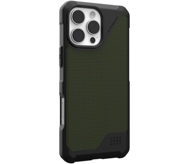 Urban Armor Gear Metropolis LT
