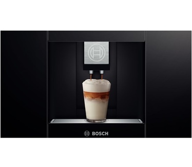 Bosch CTL636EB1