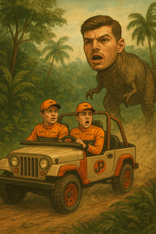 Afbeeldingslocatie: https://tweakers.net/i/VNuQLCi_CxdDL28AY6gpsT4Mq80=/x800/filters:strip_exif()/f/image/OoFHBiGY09RrRpoCllAe6571.png?f=fotoalbum_large