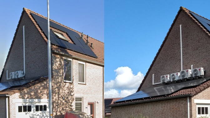 Afbeeldingslocatie: https://tweakers.net/i/VNuWZt998pEkPOGf9iDm9wZQins=/fit-in/4920x3264/filters:max_bytes(3145728):no_upscale():strip_icc():strip_exif()/f/image/CqguUzMvHtz1jLRSrNVisQ7L.jpg?f=user_large