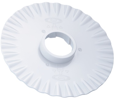 Moulinex Doubleforce compact