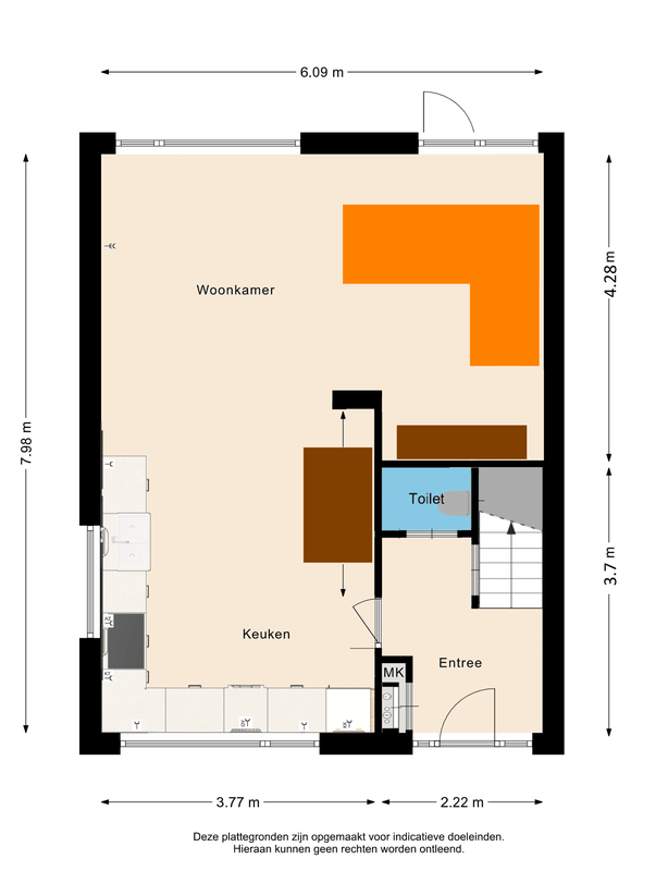 Afbeeldingslocatie: https://tweakers.net/i/VNwcWvDlYGmmMhcc-Twc0Tv8R4s=/x800/filters:strip_exif()/f/image/jlUevH4rso3CtW0x4aAmrWfq.png?f=fotoalbum_large