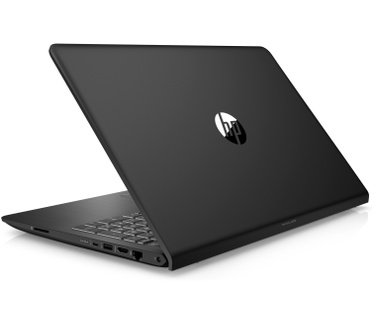 HP Pavilion Power 15-cb032nd