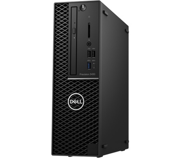 Dell 3430