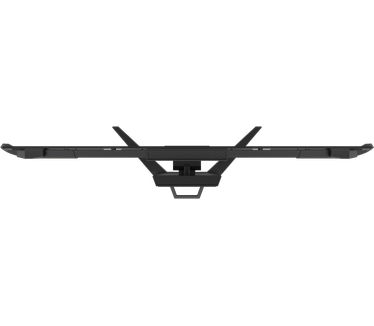 Corsair Xeneon Flex 45WQHD240