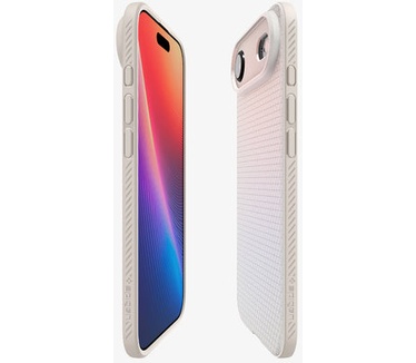 Spigen ACS09925