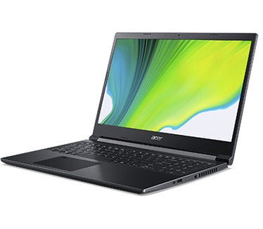 Acer Aspire 7 A715-75G-7170