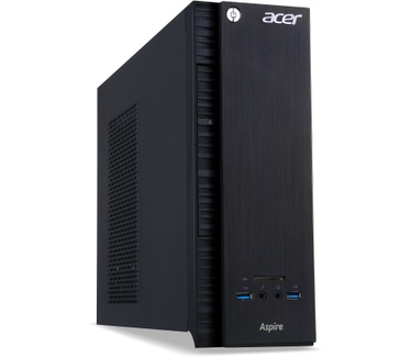 Acer XC-710 I5400 BE