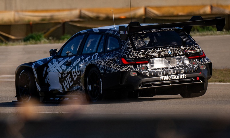 Afbeeldingslocatie: https://tweakers.net/i/VNxwa1hwo2i3g41hC8_h4VpFtgM=/800x/filters:strip_icc():strip_exif()/f/image/nbbuBgIxG9SWZwyX9Uc0rQPD.jpg?f=fotoalbum_large