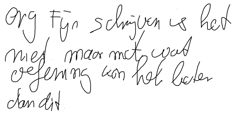 Afbeeldingslocatie: https://tweakers.net/i/VNyM6QPlB97lnjeFTlGbX852-fA=/800x/filters:strip_exif()/f/image/ZYvbqWSK7g6MBtNgd0pTgFY7.png?f=fotoalbum_large