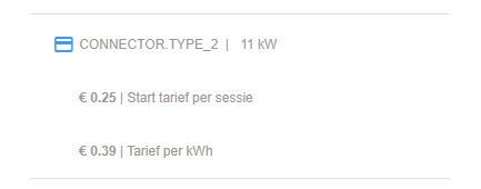 Afbeeldingslocatie: https://tweakers.net/i/VNyZ2zq7YdpY6vgaKrnFzllbYT8=/full-fit-in/4000x4000/filters:no_upscale():fill(white):strip_exif()/f/image/nKi2aCaDqby1HX8PYGxt1f59.png?f=user_large
