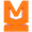 avatar van Miso89