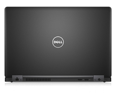 Dell M3520