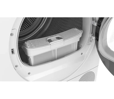 Bosch Serie | 6 WQH245B9NL