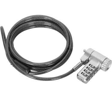 Targus ASP96GLX-25S