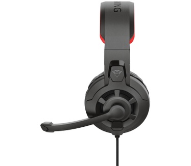 Trust GXT 411 Radius