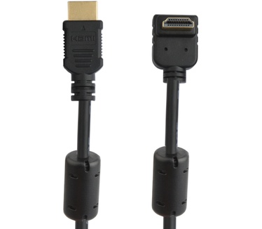 Prokord HDMI-H 0069