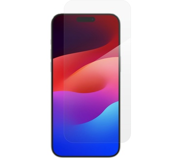 Zagg Glass Elite