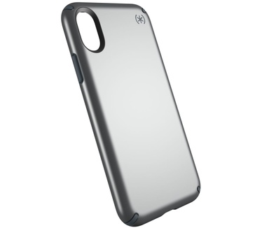 Speck 103135-6649