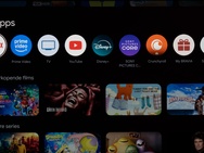 Sony Bravia 9 II