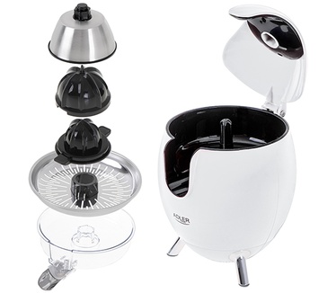 Adler AD 4013w