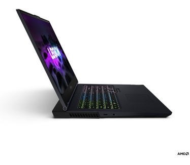 Lenovo 5