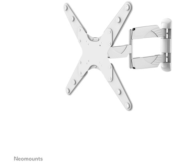 Newstar NM-W440WHITE