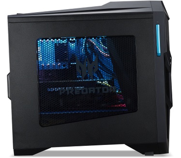 Acer PO5-605s I9108