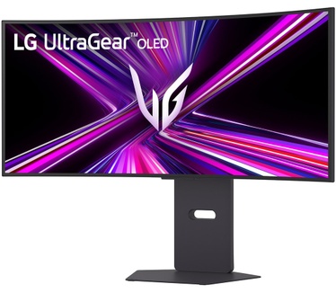 LG 34GX900A-B