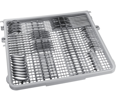 Samsung DW60BG750SSLET