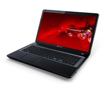 Packard Bell EasyNote LV11HR-1145NL8