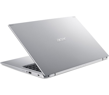 Acer A515-56-527G