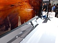 Samsung ES7000