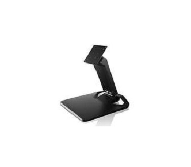 Lenovo 0B47385