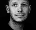 peter sunde