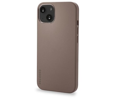 Decoded D22IPO61BCS9DTE