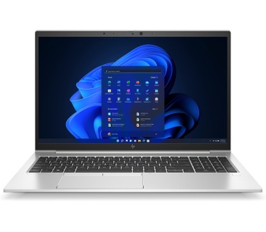HP 855 G8