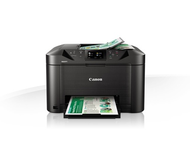 Canon MB5150