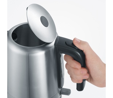 Severin WK 3496