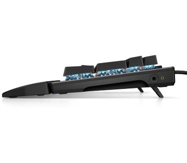 HP Pavilion Gaming 800
