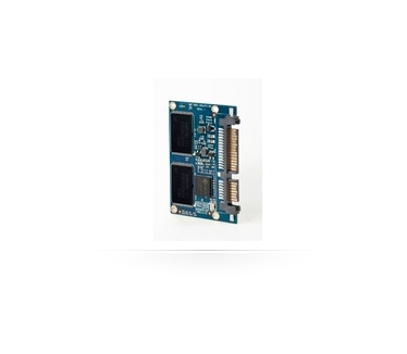 MicroStorage 16GB 1.8" MLC