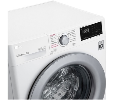 LG F4WV308S4B