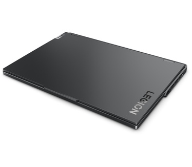Lenovo Pro 5 16IRX9