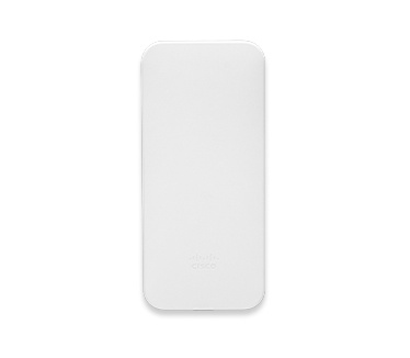Cisco MR78-HW