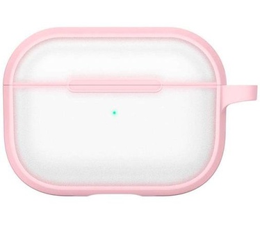 Spigen Apple AirPods Pro Color Brick Case Roze