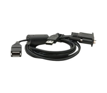 Honeywell VM1052CABLE